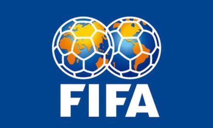 Arabia Saudita: Única candidata a organizar Mundial de Fútbol de 2034