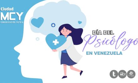 Venezuela celebra el Día del Psicólogo