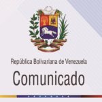 Venezuela rechazó postura de Caricom con respecto a la situación sobre el Esequibo