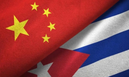 Caricom y China exigieron a EEUU quitar embargo a Cuba