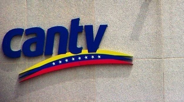 Cantv cambia esquema de facturación a partir de noviembre