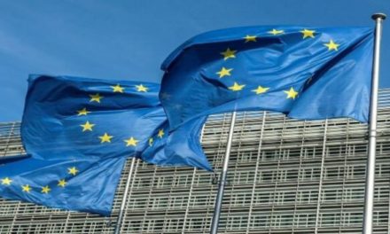 La UE felicitó a Venezuela y Guyana por «entablar un diálogo» sobre el Esequibo