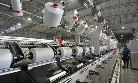 Asociación Textil Venezolana celebró medidas arancelarias para la recuperación del sector