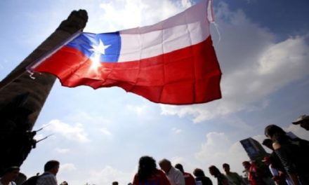 Gobierno chileno retomará reforma de pensiones tras plebiscito