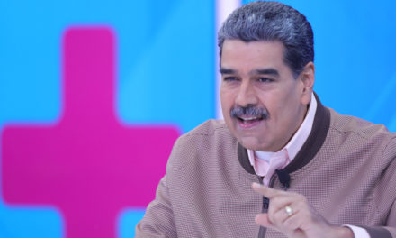 Venezuela conforma «nuevo cuadro» para que la reclamación histórica por el Esequibo sea aceptada