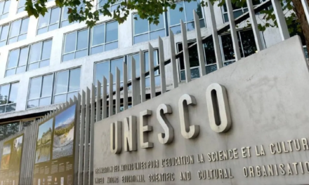 Unesco en el Día Internacional de la Educación promoverá iniciativas por la dignidad humana y la paz