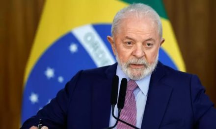 Lula da Silva recibió nuevo plan para reindustrializar Brasil