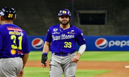 Criollos se suman a Liga de Béisbol Profesional de República Dominicana