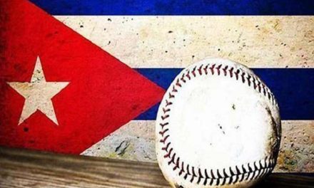 Cuba celebrará Serie de Estrellas de la liga invernal de béisbol