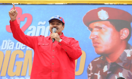 Grandes misiones Viva Venezuela y Justicia Social atenderán necesidades del pueblo