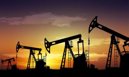 OPEP+ decidirá política de producción petrolera