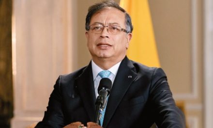 Gobierno colombiano y Segunda Marquetalia iniciarán diálogos de paz
