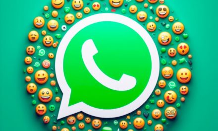 Whatsapp: La aplicación que revolucionó la comunicación en la sociedad