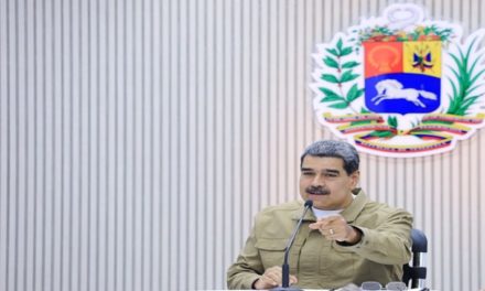 Más de 60 mil asambleas CDA se han realizado en Venezuela por las 7T