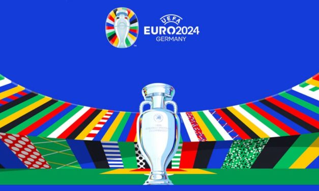UEFA completó lista de clasificados a la Eurocopa Alemania 2024