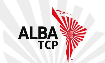 ALBA-TCP saludó amplia participación de candidatos a elecciones presidenciales en Venezuela