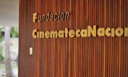 Cinemateca Nacional presenta serie de talleres en línea 2024