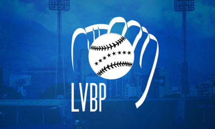 LVBP anunció 13 suspensiones tras hechos de la Gran Final