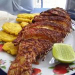 La Semana Santa en Venezuela muestra su gastronomía tradicional