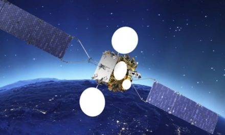 Conversatorio «Hacia el internet interplanetario y la nueva economía espacial» llegó a la UBA