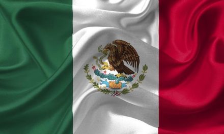 México aclaró que no ha pedido unirse a los BRICS