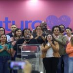 Movimiento Futuro llenará a Venezuela de color con murales