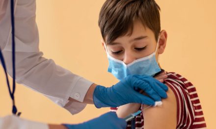 Realizada jornada de vacunación en IPSFA Aragua