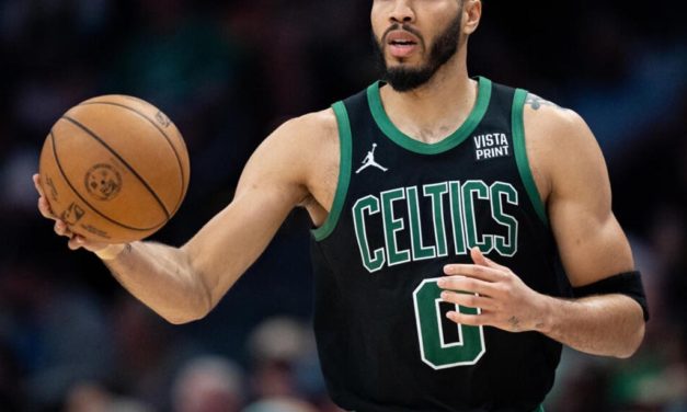 Celtics y Thunder por repetir triunfos en postemporada de NBA