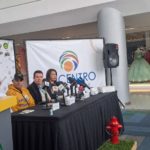 Expo Mascotas Aragua promueve la concientización sobre la tenencia responsable