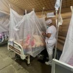 Aumentan los casos de dengue en varias regiones de Guatemala