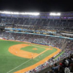 Septiembre se viste de beisbol en el Estadio Monumental Simón Bolívar
