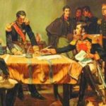 Rebeldía del 19 de abril de 1810 le otorgó identidad libertaria a Venezuela