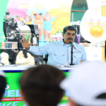 Venezuela registra 14 trimestres de crecimiento del producto interno agrícola