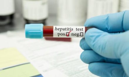 OMS: Hepatitis es la segunda causa infecciosa de muerte en el mundo