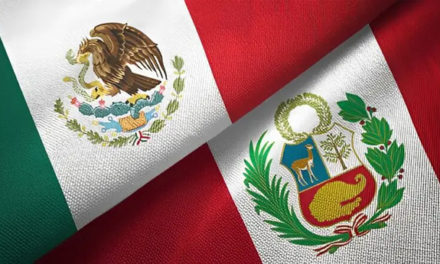 Perú revocó la visa obligatoria para mexicanos