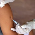 Frnsa celebrará Semana de la Vacunación con jornadas de inmunización