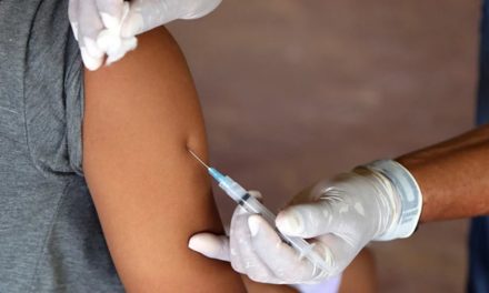 Frnsa celebrará Semana de la Vacunación con jornadas de inmunización