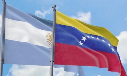Asociación de Productores Argentinos en Venezuela rechazan injerencia de Javier Milei contra el país