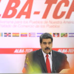 Presidente Maduro: “Es necesario avanzar en la integración regional”