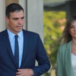 Pedro Sánchez informa que el 29A decidirá si renuncia a gobierno de España
