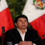 Fijan fecha de audiencia de control del expresidente peruano