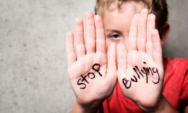 El bullying exige hoy una mayor atención en las escuelas