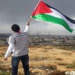 España, Noruega e Irlanda anuncian el reconocimiento de Palestina como Estado