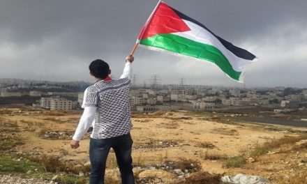 España, Noruega e Irlanda anuncian el reconocimiento de Palestina como Estado