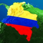 Colombia ratificó compromiso de cumplir metas sobre biodiversidad
