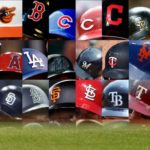 Choque de líderes en Liga Nacional de la MLB