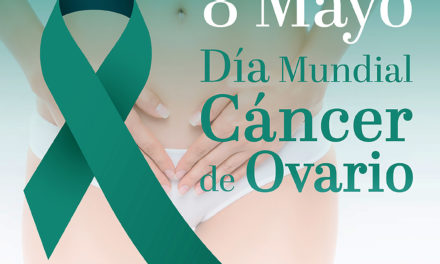 Día Mundial contra el Cáncer de Ovario: un llamado a la acción preventiva