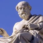 Arrojan luz sobre las últimas horas de vida del filósofo griego Platón