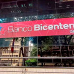 Banco Bicentenario convertido en el primer Banco Digital de la clase obrera