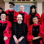Gustavo Dudamel: Icono musical honrado por Harvard con título honorario
